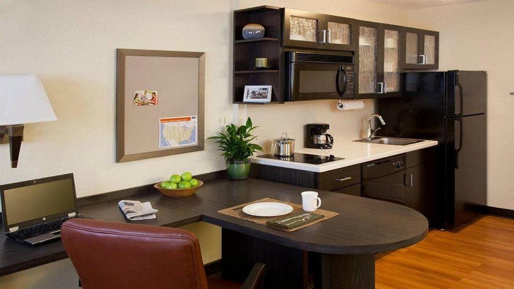 Sonesta Simply Suites Chicago Waukegan Esterno foto