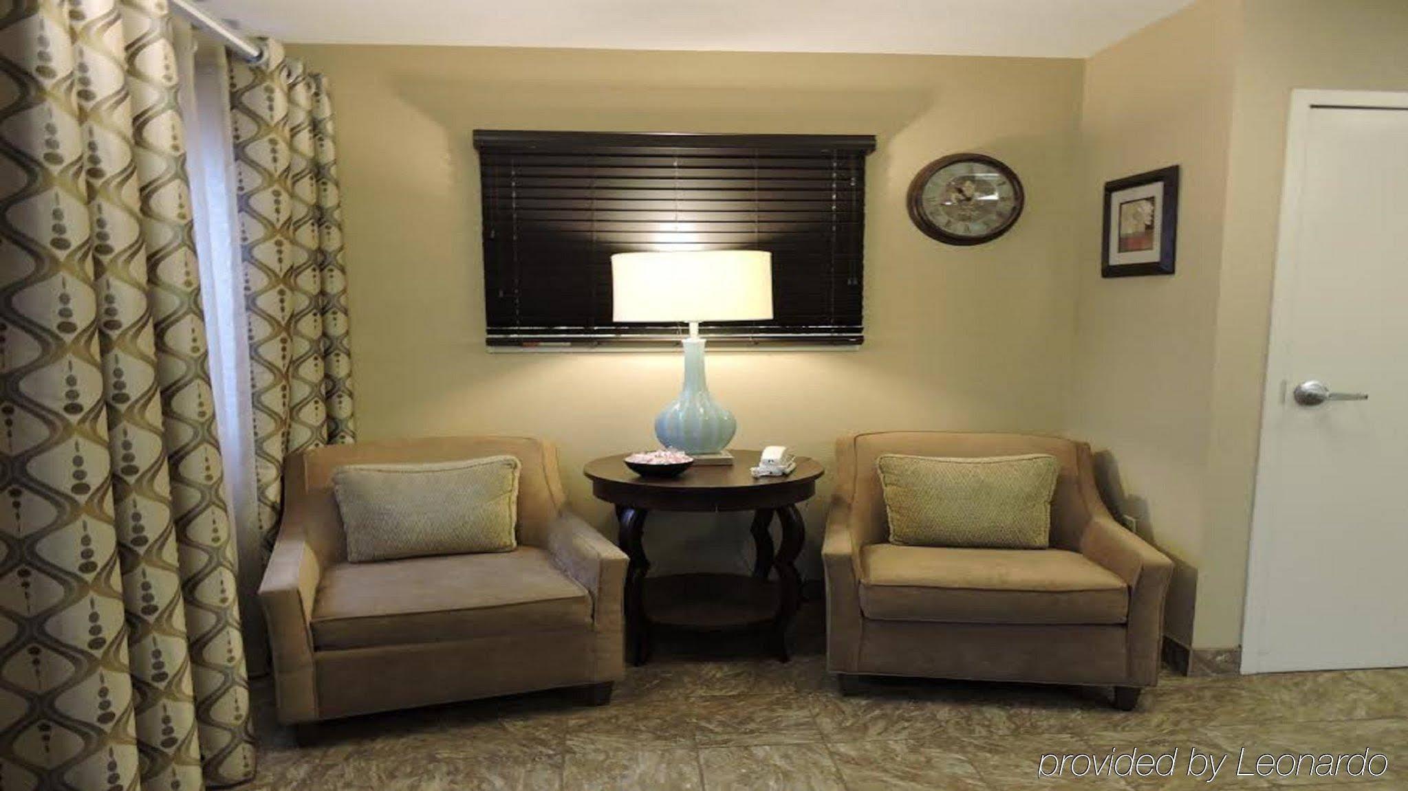Sonesta Simply Suites Chicago Waukegan Esterno foto