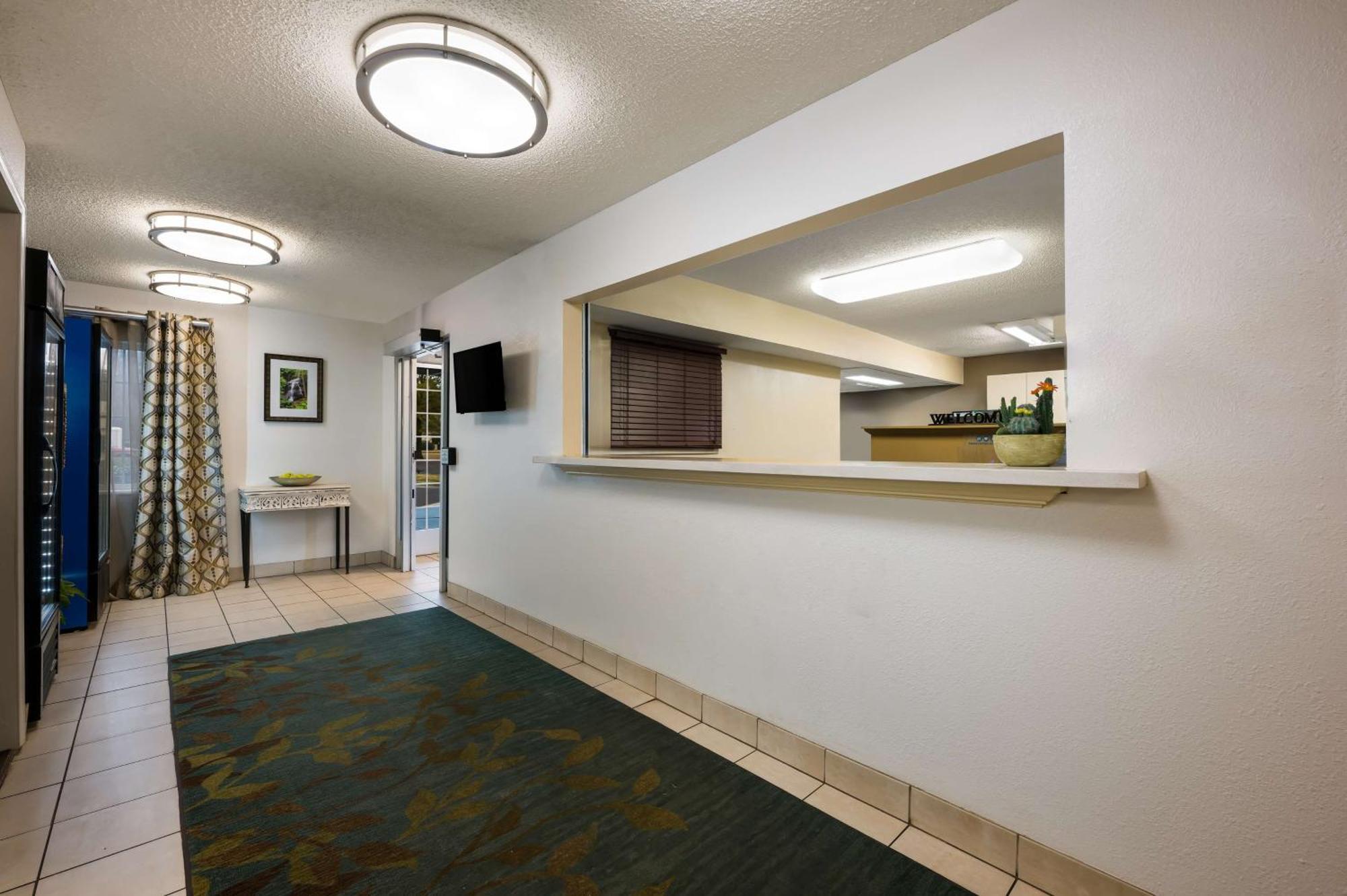 Sonesta Simply Suites Chicago Waukegan Esterno foto